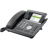 Unify OpenScape Desk Phone CP700X VoIP-Telefon