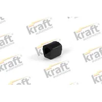Kraft Automotive Lagerung, Stabilisator 4231277