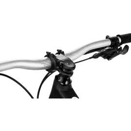 woom Off 5 24 Zoll black
