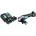 SGX1 inkl 2 x 6 0 Ah Lader