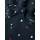 NAME IT Jerseykleid NAME IT "NMFFILLA SS DRESS BOX PB", Mädchen, Gr. 116, N-Gr, schwarz sapphire, Single Jersey, Obermaterial: 95% Baumwolle, 5% Elasthan, bedruckt, normal, Rundhals, Kleider Jerseykleid