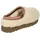 UGG Australia TASMAN Maxi Curly Beige 42