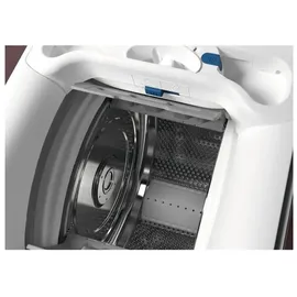 Electrolux EW6TN4062P Toplader (6 kg, 1000 U/min)