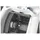 Electrolux EW6TN4062P Toplader (6 kg, 1000 U/min)