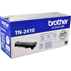 Brother TN-2410 schwarz