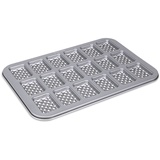 Städter Backform Mini-Waffel 38x26cm