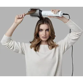 Remington HydraLuxe Volumising Air Styler AS8901