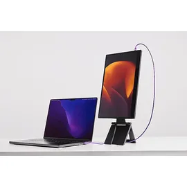 espresso Displays Pro 15 15,6" UHD 4K Monitor