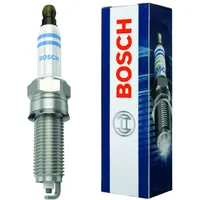 Bosch 0 242 135 527