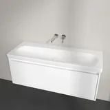 Villeroy & Boch Skyla Waschbecken 120 x 46 cm 5A51C301