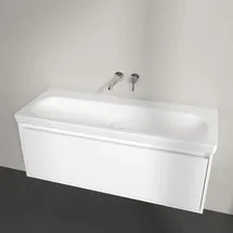 Villeroy & Boch Skyla Waschbecken 120 x 46 cm 5A51C301