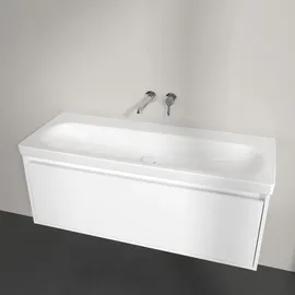 Villeroy & Boch Skyla Waschbecken 120 x 46 cm 5A51C301
