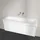 Villeroy & Boch Skyla Waschbecken 120 x 46 cm 5A51C301