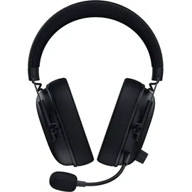 Razer BlackShark V3 PC schwarz