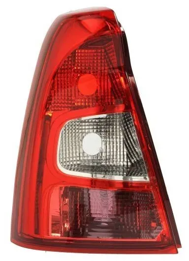 Rücklicht für Dacia Logan 2009+ Links 8200744760