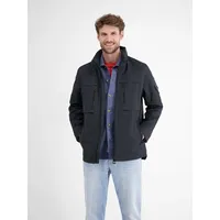 Lerros Outdoorjacke blau XXL