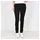 Buena Vista Buena Vista, Malibu, Damen Jeans Hose Gabardinestretch Black XS - XS