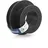 Crassus Kombiadapter Druckdicht 0,5 Bar 100/105 - 75/50 mm