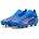 Puma Ultra AG/FG Herren ultra blue/puma white/puma black 48 5
