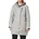 Damen mittelgrau 36 32730-000