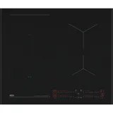 AEG   KIB7645AS 7000 Sense  Saphir Matt®  Autarkes Induktionskochfeld  60 cm