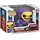 Funko Sammelfigur Skeletor (Meme) mehrfarbig
