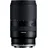 Tamron 18-300 mm F3,5-6,3 Bildstabilisator Nikon Z