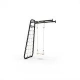 EXIT TOYS EXIT GetSet Monkeybar MB110 - Schwarz