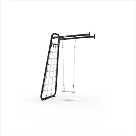 EXIT TOYS EXIT GetSet Monkeybar MB110 - Schwarz