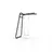 EXIT TOYS EXIT GetSet Monkeybar MB110 - Schwarz