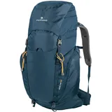 Ferrino Rucksack Altavia 35 Liter Mod. 75217 blau, blau, 35 - 35