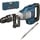 Bosch GSH 11 VC Professional inkl. Koffer