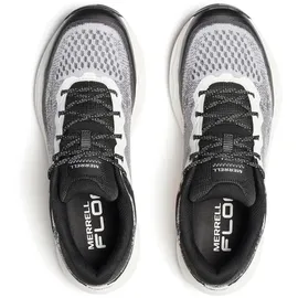 Merrell Nova 4 Herren White/Black 43