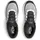 Merrell Nova 4 Herren White/Black 43