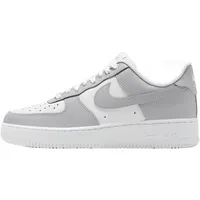 Nike Air Force 1 '07 Sneaker - 41 EU