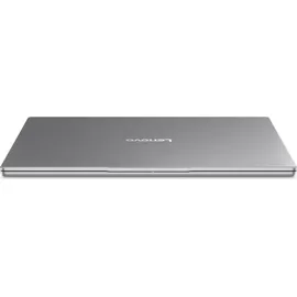Lenovo IdeaPad Slim 5 16'' AMD Ryzen 5 7535HS 32 GB RAM 512 GB SSD Win11 Home