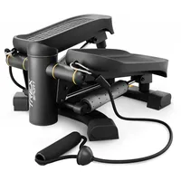 trex sport TX-070SP Schwarz