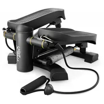 trex sport TX-070SP Schwarz