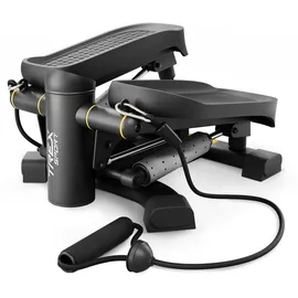 trex sport TX-070SP Schwarz