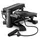 trex sport TX-070SP Schwarz