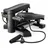 trex sport TX-070SP Schwarz