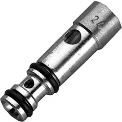 Bosch Venturi 87182050280 komplett