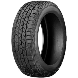 Cooper Discoverer A/T3 4S OWL M+S 255/70 R17 112T