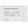 Sqs Wundschnellverband 10 x 6 cm 12 St.
