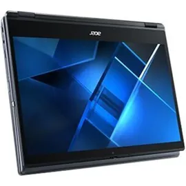Acer TravelMate Spin P4 Intel Core i3-1115G4 8 GB RAM 256 GB SSD TMP414RN-51-32JD