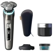 Philips i9000 Prestige XP9208/30 Gold