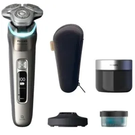 Philips i9000 Prestige XP9208/30 Gold