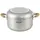 Outwell Feast Ceramic L Kochgeschirr Set (Größe One Size)