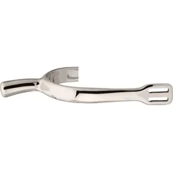 Sprenger Sporen Argentan Herren