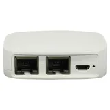 Allnet ALL-WR0235N Wireless Router